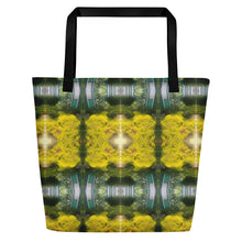 Load image into Gallery viewer, Shaman Bag
