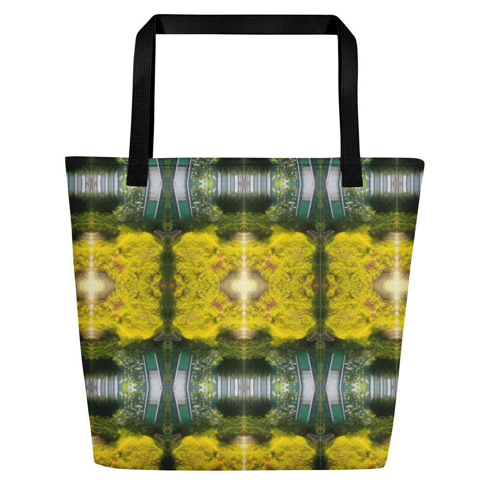Shaman Bag