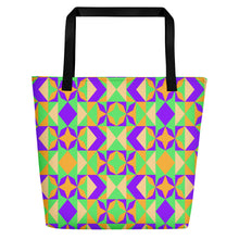 Load image into Gallery viewer, Shaman Bag
