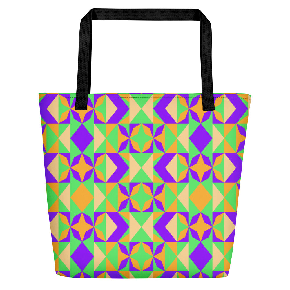 Shaman Bag