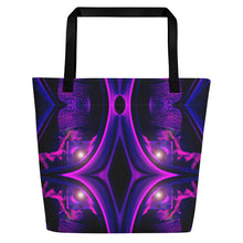 Load image into Gallery viewer, Shaman Bag
