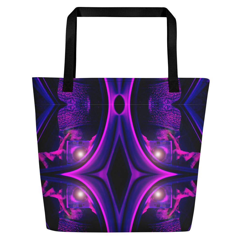 Shaman Bag
