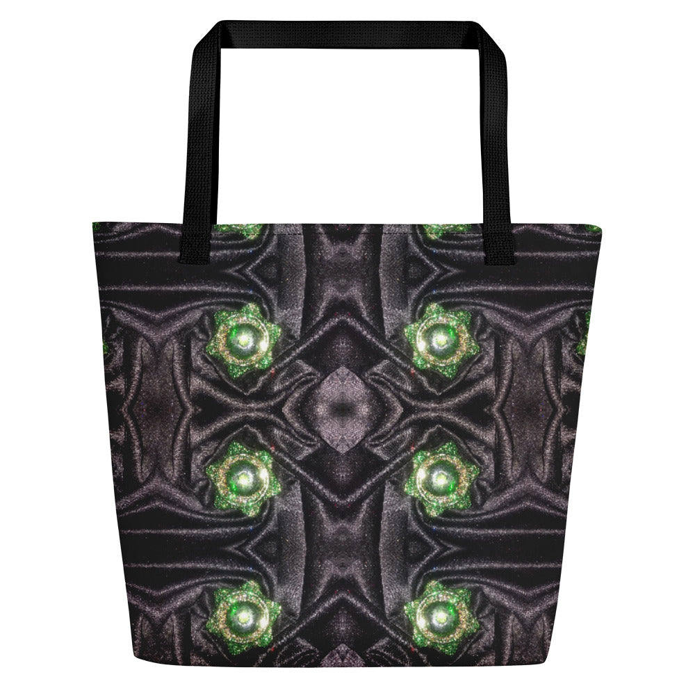 Shaman Bag