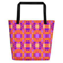 Load image into Gallery viewer, Shaman Bag
