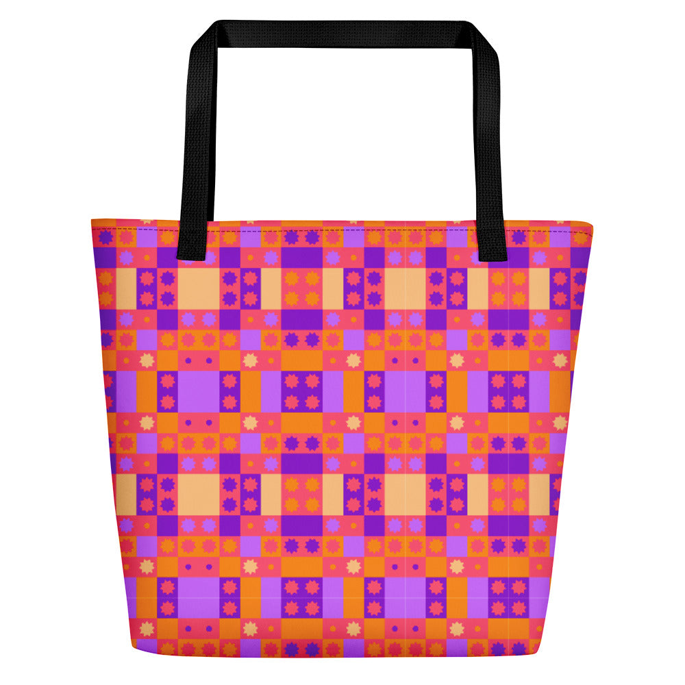 Shaman Bag