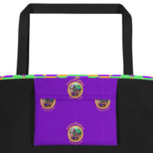 Load image into Gallery viewer, Shaman Bag
