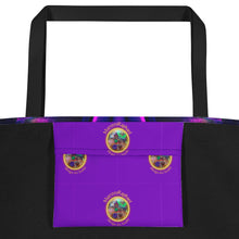 Load image into Gallery viewer, Shaman Bag
