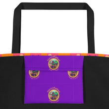 Load image into Gallery viewer, Shaman Bag
