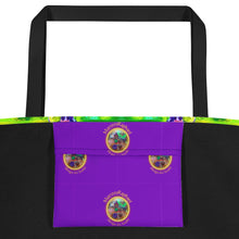 Load image into Gallery viewer, Shaman Bag
