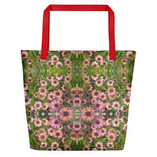 Load image into Gallery viewer, Shaman Bag

