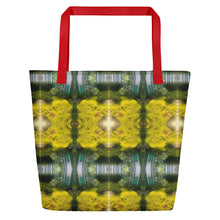 Load image into Gallery viewer, Shaman Bag
