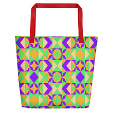 Load image into Gallery viewer, Shaman Bag
