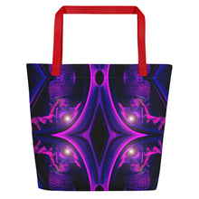 Load image into Gallery viewer, Shaman Bag
