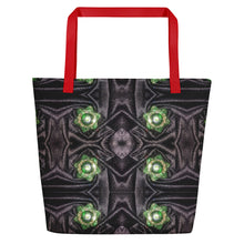 Load image into Gallery viewer, Shaman Bag
