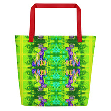 Load image into Gallery viewer, Shaman Bag
