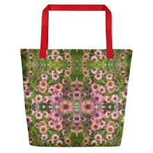 Load image into Gallery viewer, Shaman Bag
