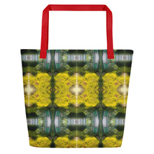Load image into Gallery viewer, Shaman Bag
