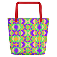 Load image into Gallery viewer, Shaman Bag
