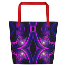 Load image into Gallery viewer, Shaman Bag
