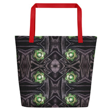 Load image into Gallery viewer, Shaman Bag
