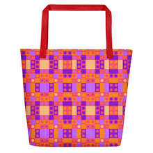 Load image into Gallery viewer, Shaman Bag
