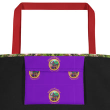 Load image into Gallery viewer, Shaman Bag
