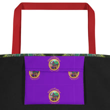 Load image into Gallery viewer, Shaman Bag
