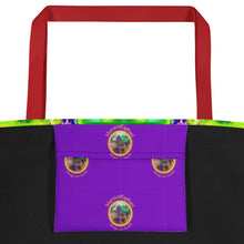 Load image into Gallery viewer, Shaman Bag
