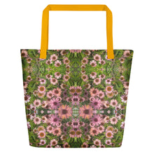 Load image into Gallery viewer, Shaman Bag
