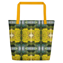 Load image into Gallery viewer, Shaman Bag
