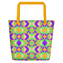 Load image into Gallery viewer, Shaman Bag
