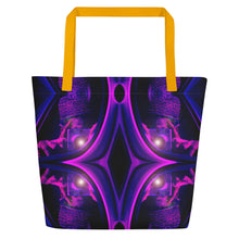 Load image into Gallery viewer, Shaman Bag
