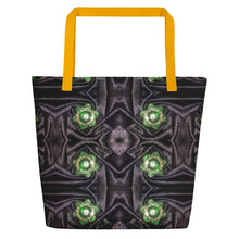 Load image into Gallery viewer, Shaman Bag

