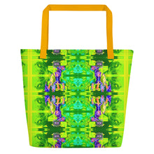 Load image into Gallery viewer, Shaman Bag
