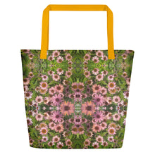 Load image into Gallery viewer, Shaman Bag
