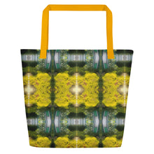 Load image into Gallery viewer, Shaman Bag
