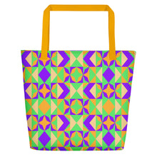 Load image into Gallery viewer, Shaman Bag
