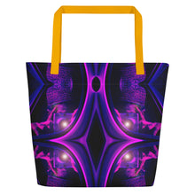 Load image into Gallery viewer, Shaman Bag
