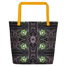Load image into Gallery viewer, Shaman Bag
