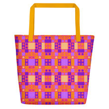 Load image into Gallery viewer, Shaman Bag
