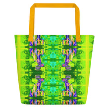 Load image into Gallery viewer, Shaman Bag

