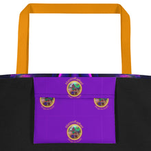Load image into Gallery viewer, Shaman Bag
