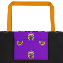 Load image into Gallery viewer, Shaman Bag
