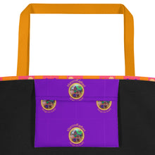 Load image into Gallery viewer, Shaman Bag
