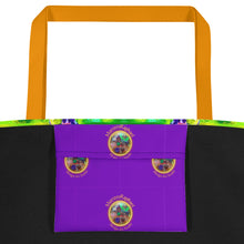 Load image into Gallery viewer, Shaman Bag

