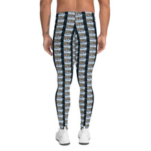 Load image into Gallery viewer, Men&#39;s Arty Attire***DressUp - Muscle Pants
