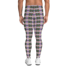 Load image into Gallery viewer, Men&#39;s Arty Attire***DressUp - Muscle Pants

