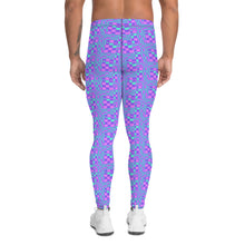 Load image into Gallery viewer, Men&#39;s Arty Attire***DressUp - Muscle Pants
