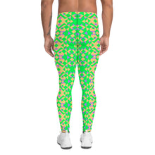 Load image into Gallery viewer, Men&#39;s Arty Attire***DressUp - Muscle Pants
