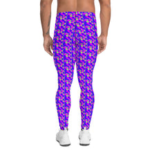 Load image into Gallery viewer, Men&#39;s Arty Attire***DressUp - Muscle Pants
